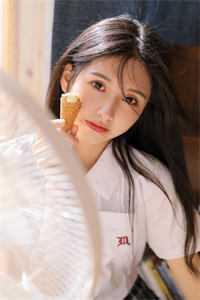 冷艳总裁的妖孽神医