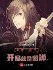 玫瑰金色值