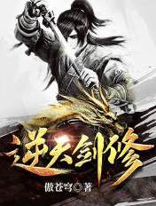 久久青草免费97线频观
