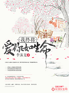 水果视频下载旧版本老版
