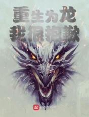 kaydenkross肛裂