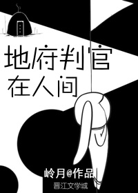 花桥租房