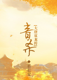 成全视频在线观看免费看