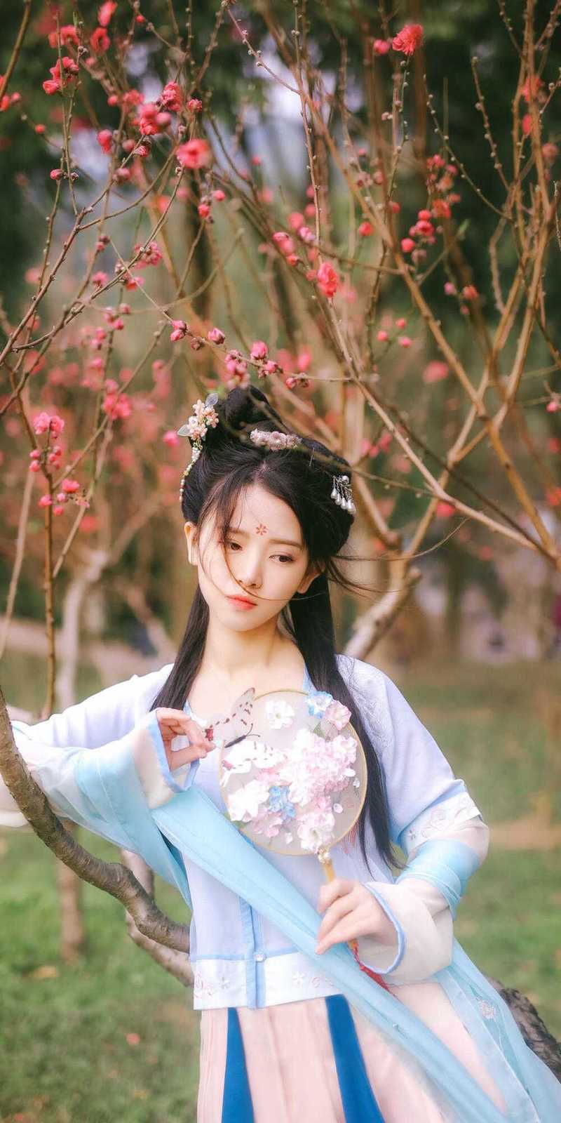 快速抽搐gif图片声音