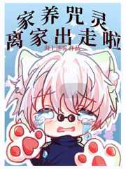 亚洲啪啪看看