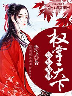 www.jing5555.com