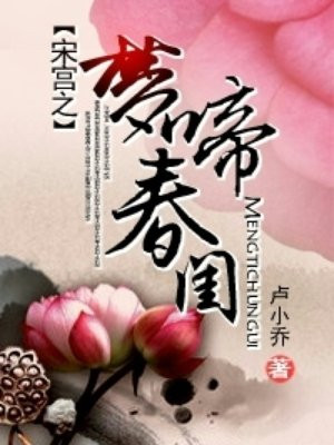 可爱动漫图片