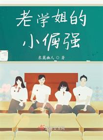 ok资源网