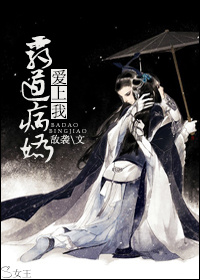 神马电影网韩国理论