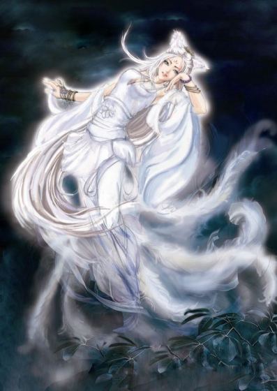 花儿与少年嘉宾