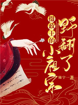总裁的一日情人