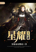 abgiailejohnson和狗