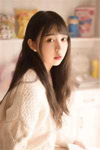 婆婆来了完整免费观看