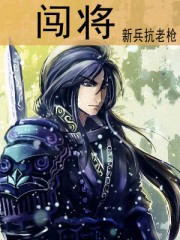 男人边摸边吃奶边做视频