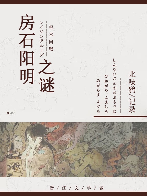 涂抹式水光针怎么用