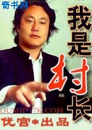 yy111111苏州公司