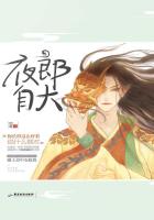 7y7y玛雅maya