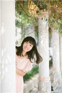 全职法师心夏第一次