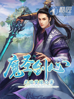 使命召唤 二战