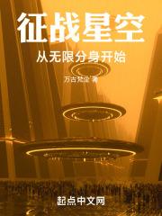 2024cm最新app下载