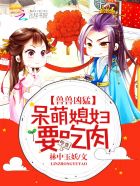 西西人体高清44rt·net666