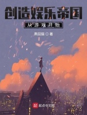 151pao强力打造高基免费