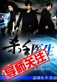 麻豆官网首页