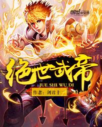 1024社区最新地址