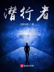 亚洲精品女同一区二区在线观看
