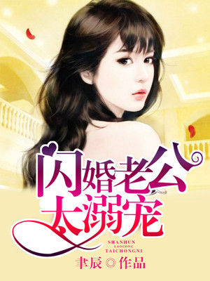 冷冷资源网