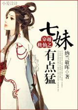 午夜视频在线观看www中文