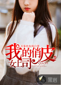 丝瓜888com