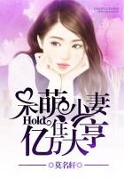 第二书包网h