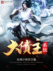 如何关闭弹窗广告