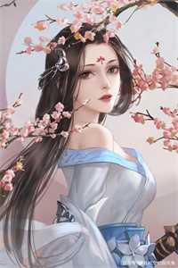 老鸭窝在线视频