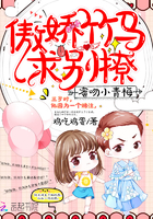 战狼3免费完整电影在线看西瓜