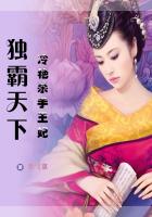 北野望哪部电影最经典