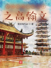 www.108hh.com