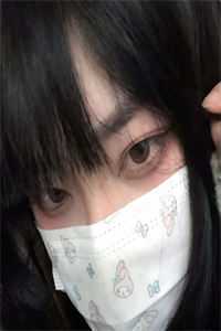 兄弟的朋友
