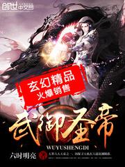 马航录音哭声求救45秒
