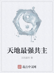 最新域名更新地址