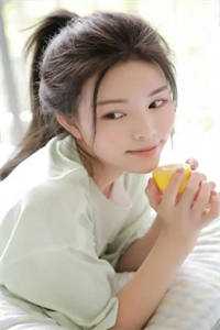 小丸子头像