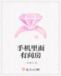 荡熟妇素琴全集