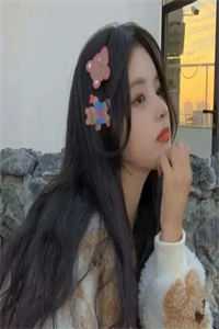 无需付费b站直播软件