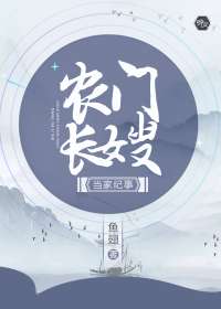 6080新视觉影院院