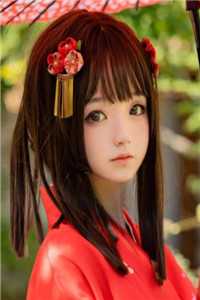 国子监来了个女弟子