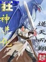 男男车车的车车网站W98