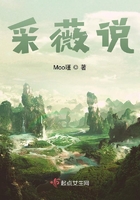 788gao这里只有精品