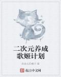 国产九九精品视频