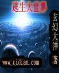 黄色视屏app